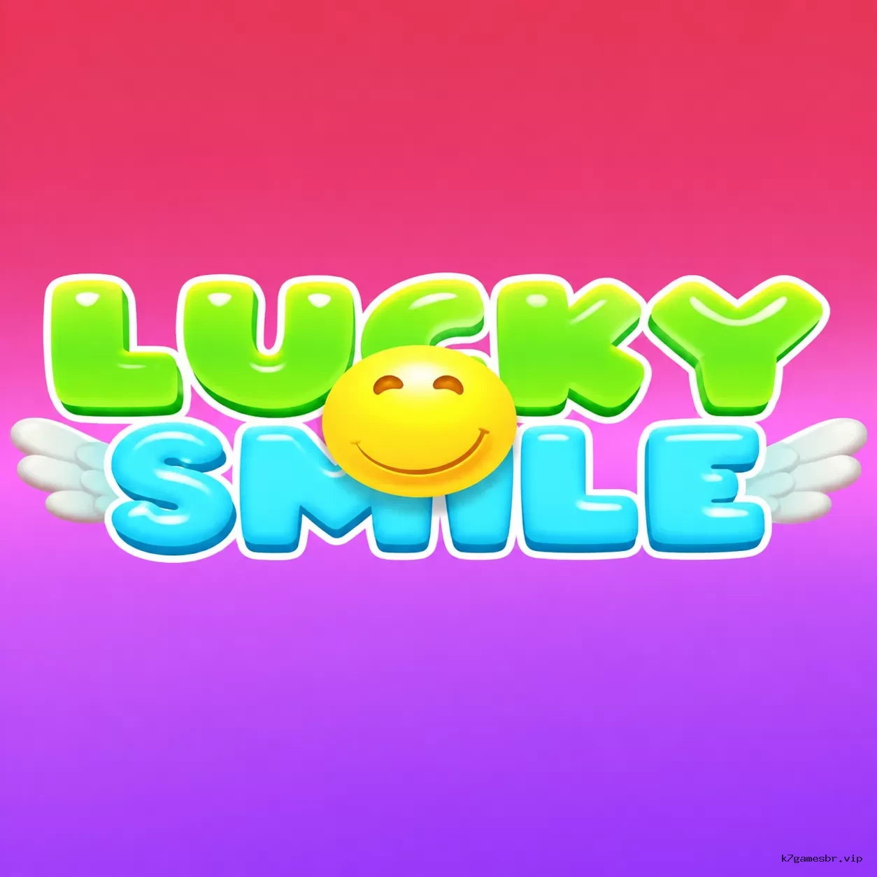 Explorando o Fascinante Mundo de LuckySmile e o Desafio dos K7 Games